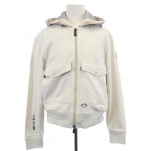 モンクレールグルノーブル MONCLER GRENOBLE K10978G00007 パーカー