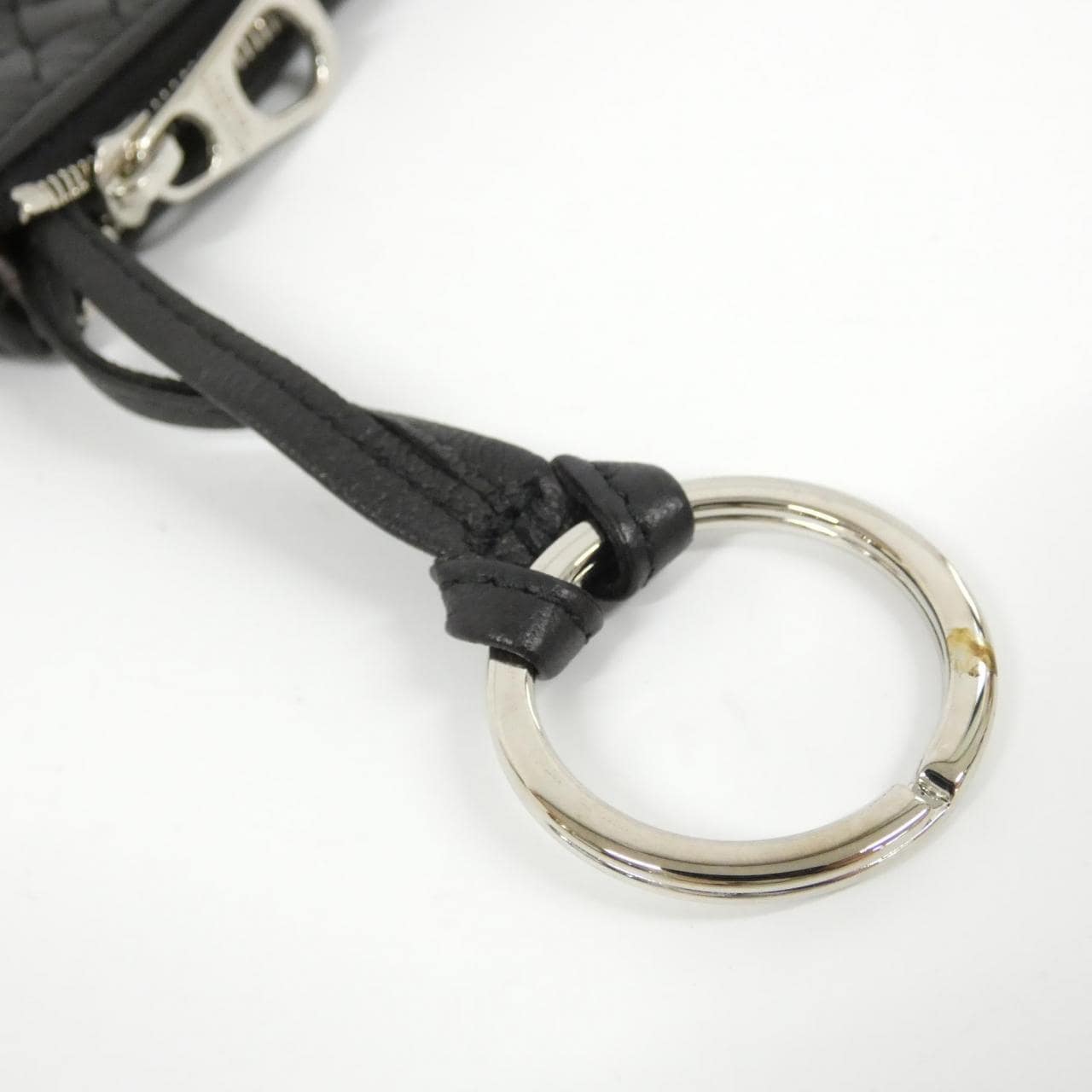 ボッテガヴェネタ 131232 V0016 コイン＆キーケース