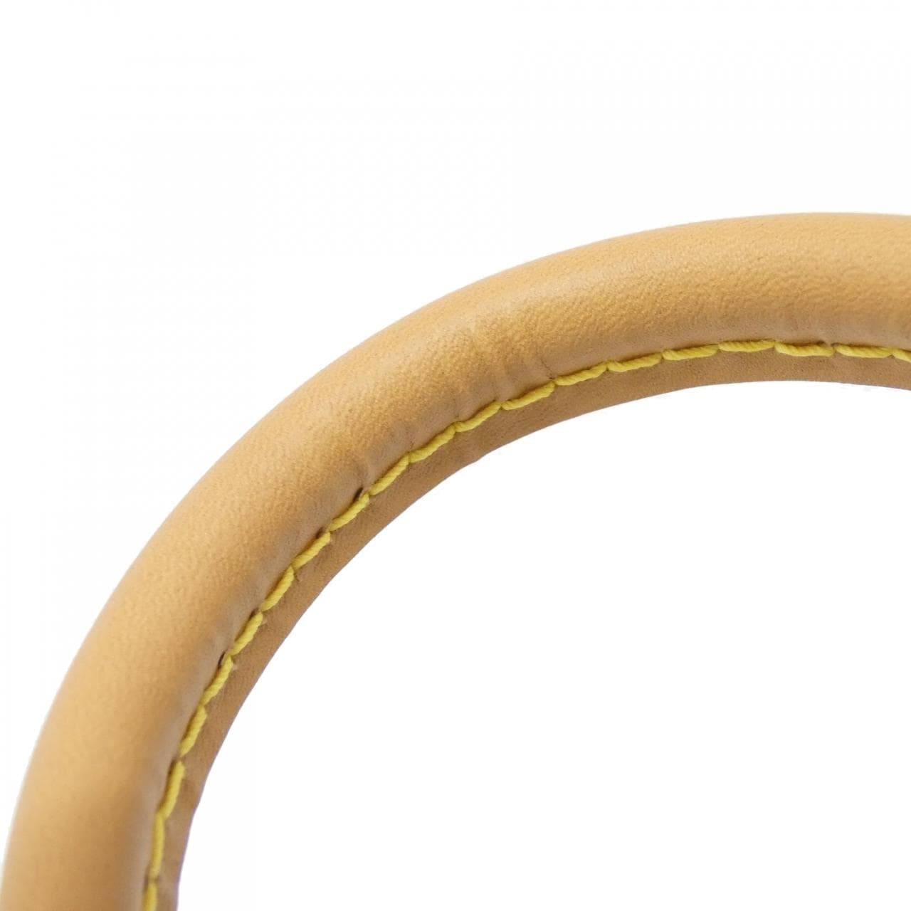 ルイヴィトン モノグラム プティット サック プラ M69442 バッグ