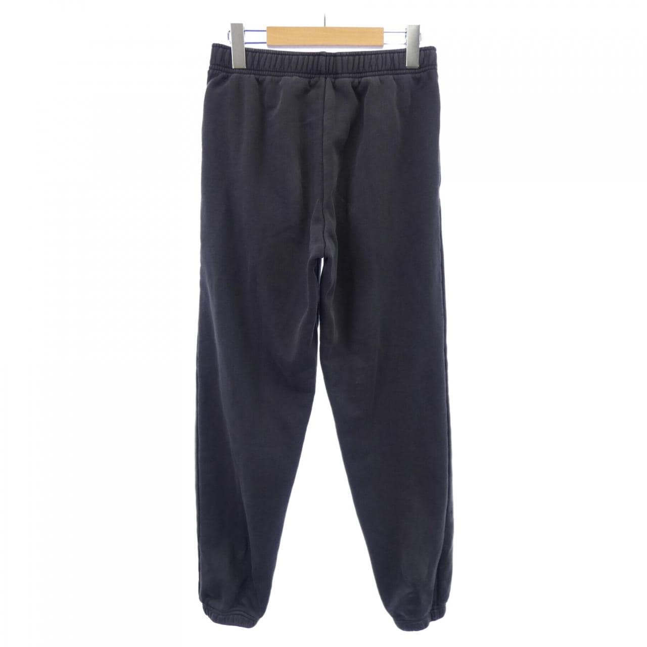 キス KITH パンツ