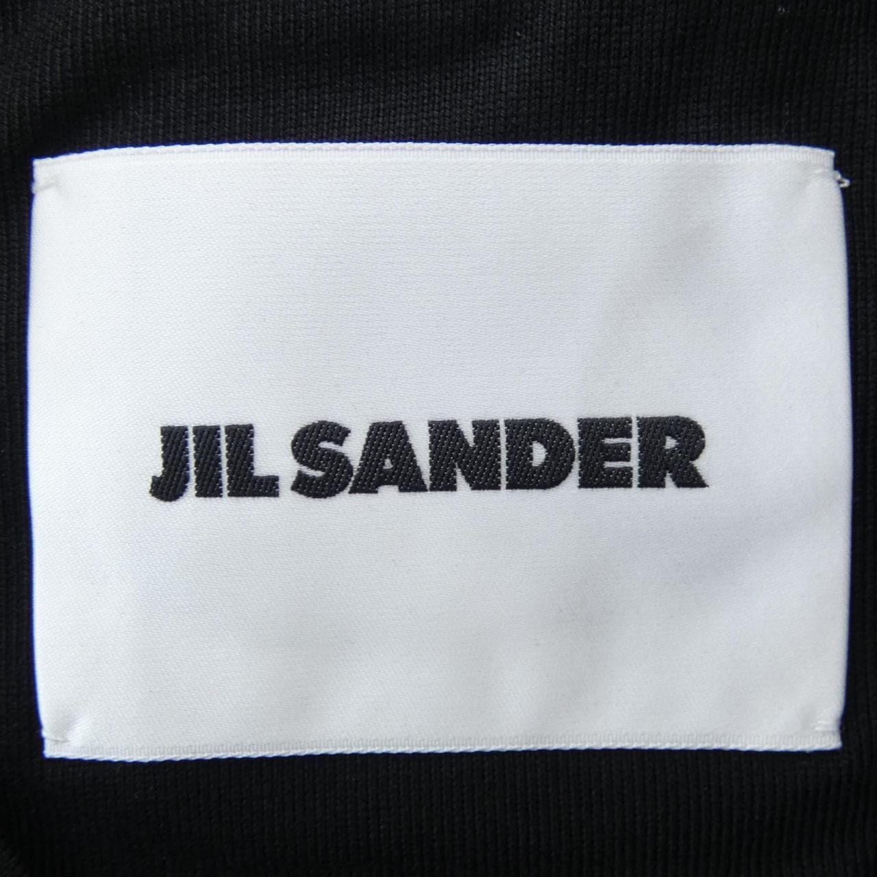 ジルサンダー JIL SANDER J02GC0109J20073 Tシャツ