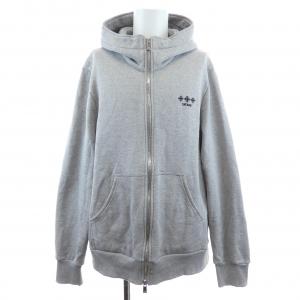 タトラス TATRAS MJXA0462064638 パーカー