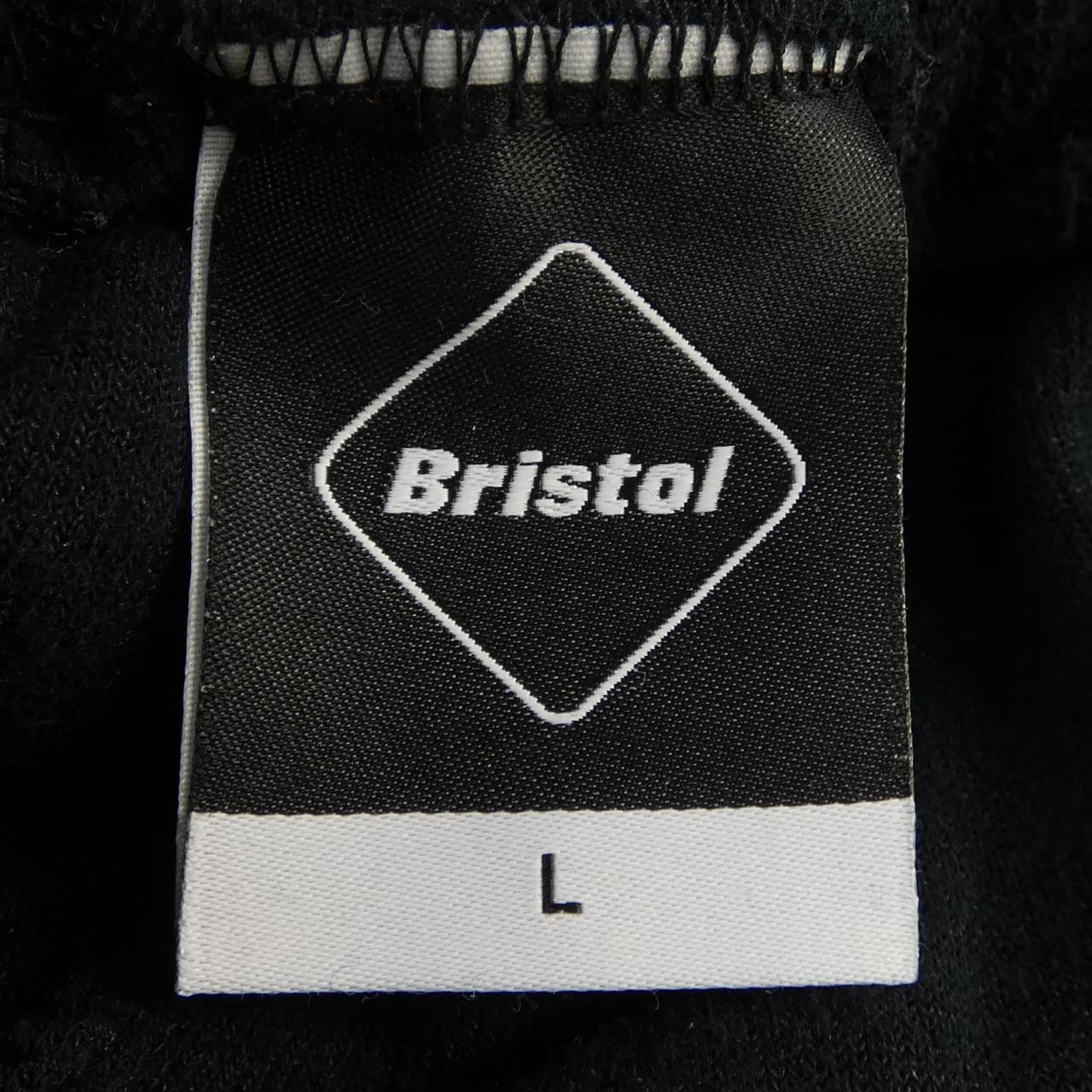 エフシーアールビー F.C.R.B. FCRB-170033 ショートパンツ