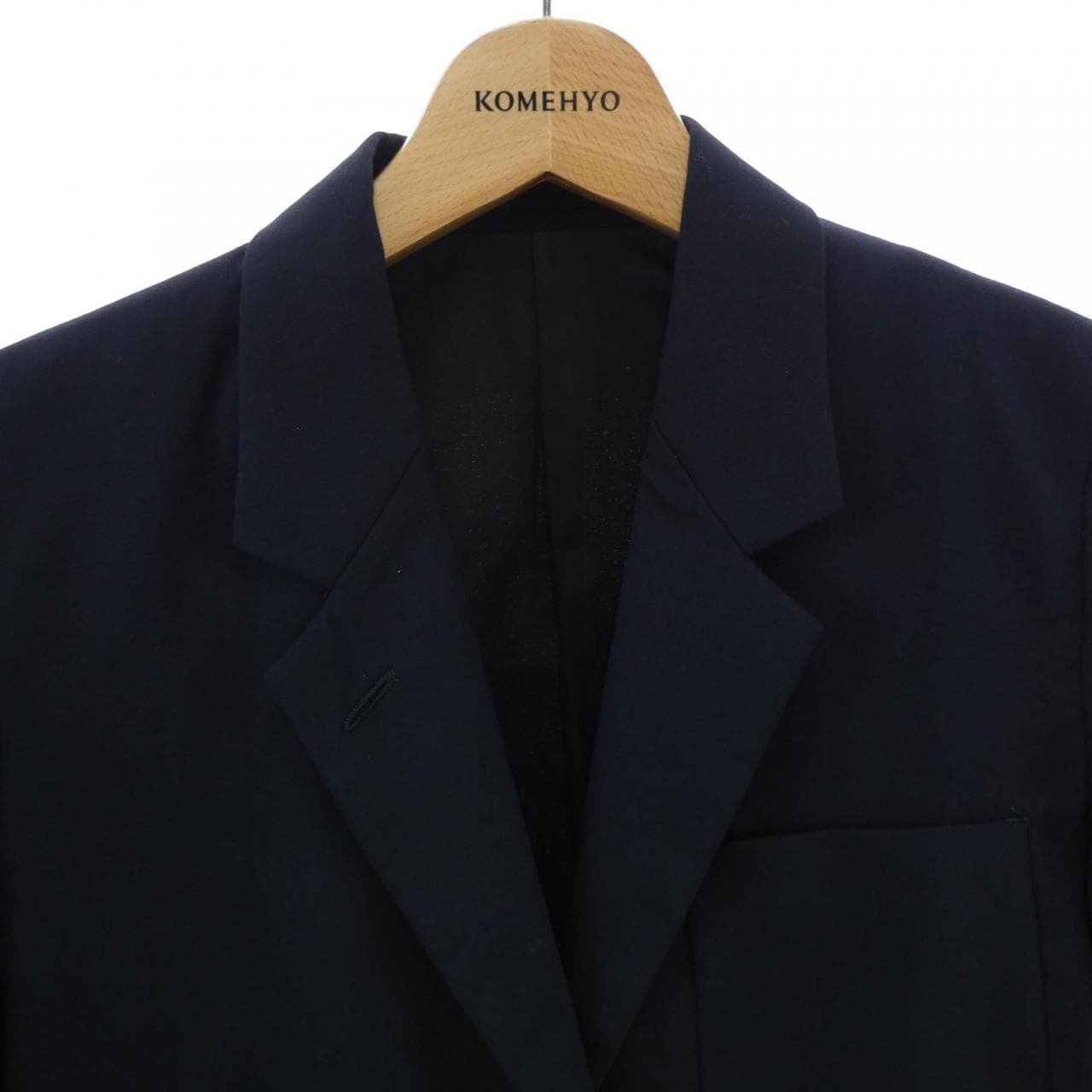 マーガレットハウエル Margaret Howell ジャケット