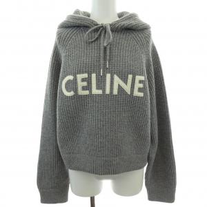 セリーヌ CELINE 2A36T423P パーカー