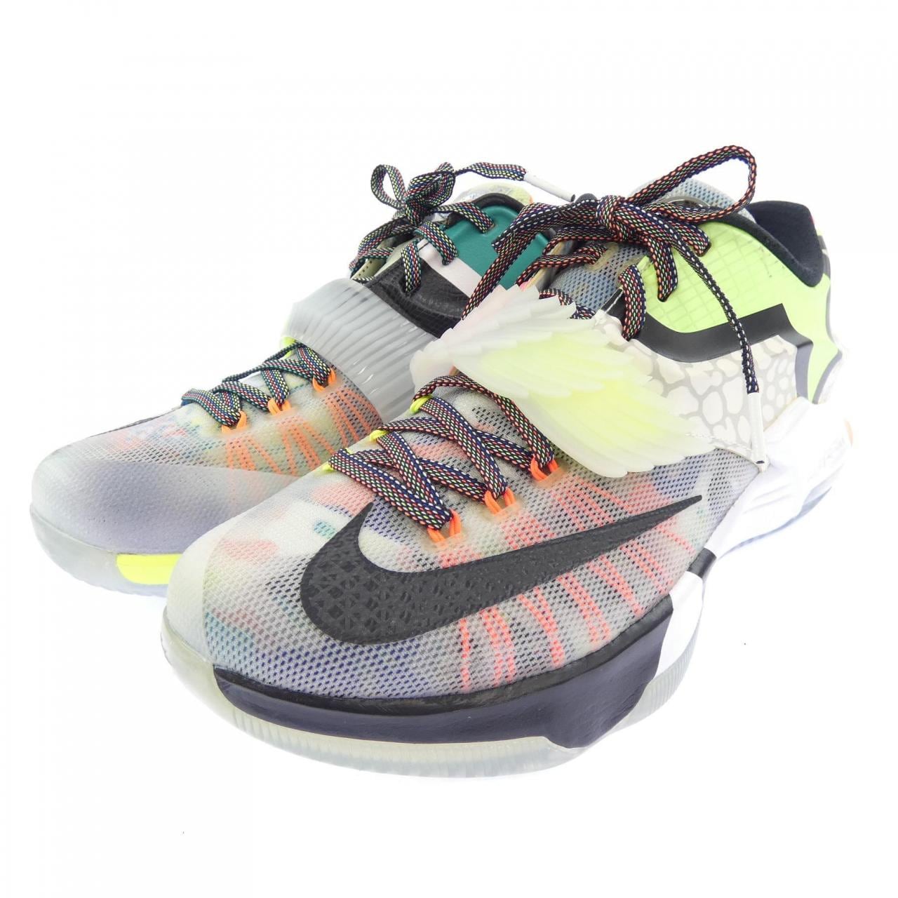ナイキ NIKE 801778-944 スニーカー