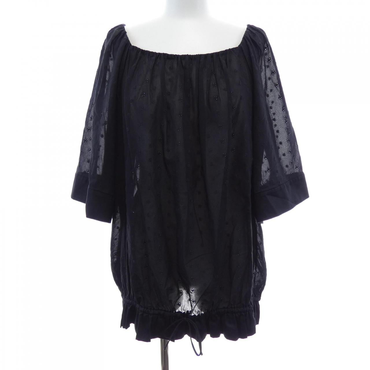 ドゥロワー DRAWER 6521-299-0990 トップス