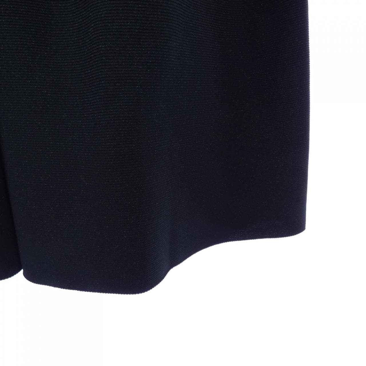 シーエフシーエル CFCL CF006KG134 スカート