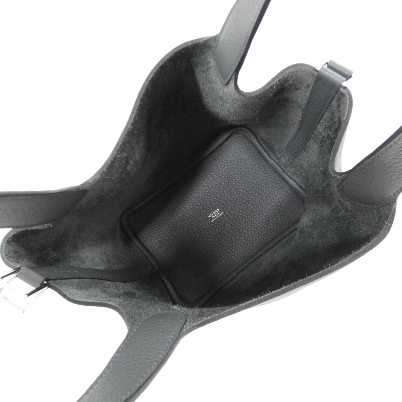 【未使用品】エルメス ピコタン ロック PM 056289CK バッグ