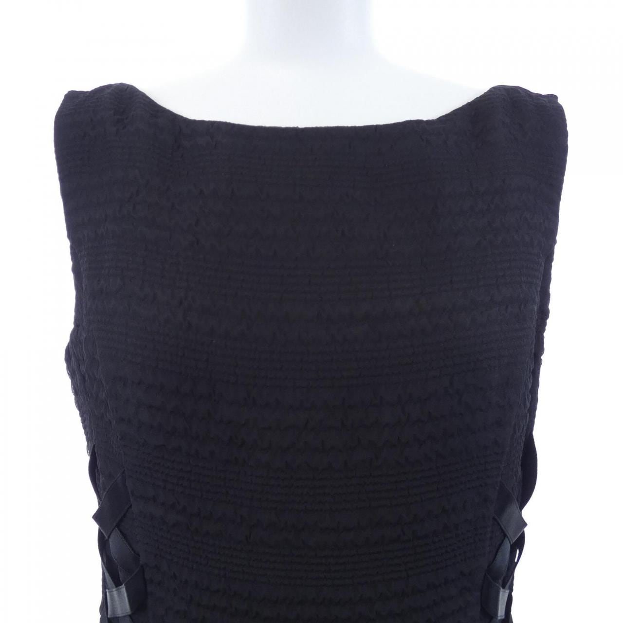 フォクシー FOXEY LIELLA 43041 ワンピース