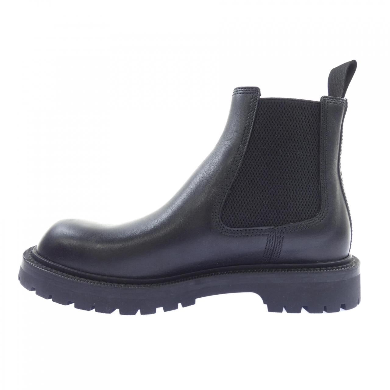 グッチ GUCCI 794167 ブーツ