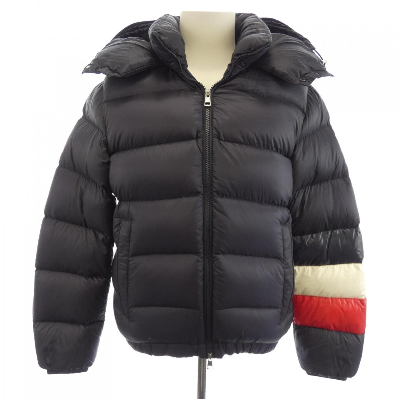 モンクレール MONCLER WILLM ダウンジャケット