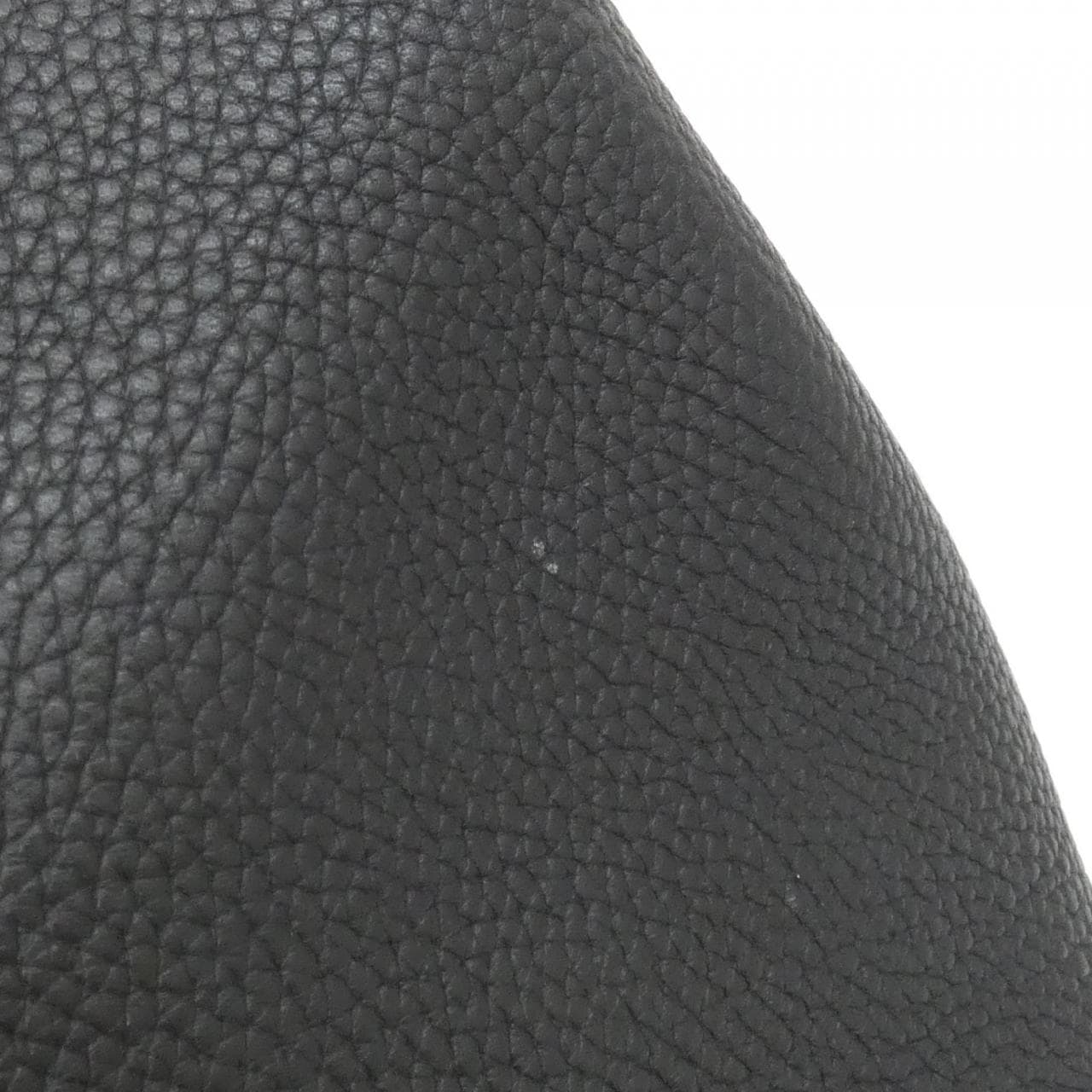 エルメス ピコタン ロック PM 056289CK バッグ