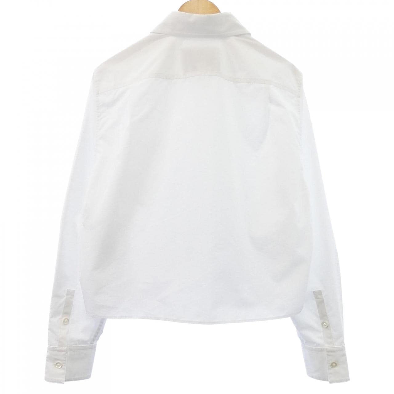 スリーワンフィリップリム 3.1 Phillip Lim シャツ