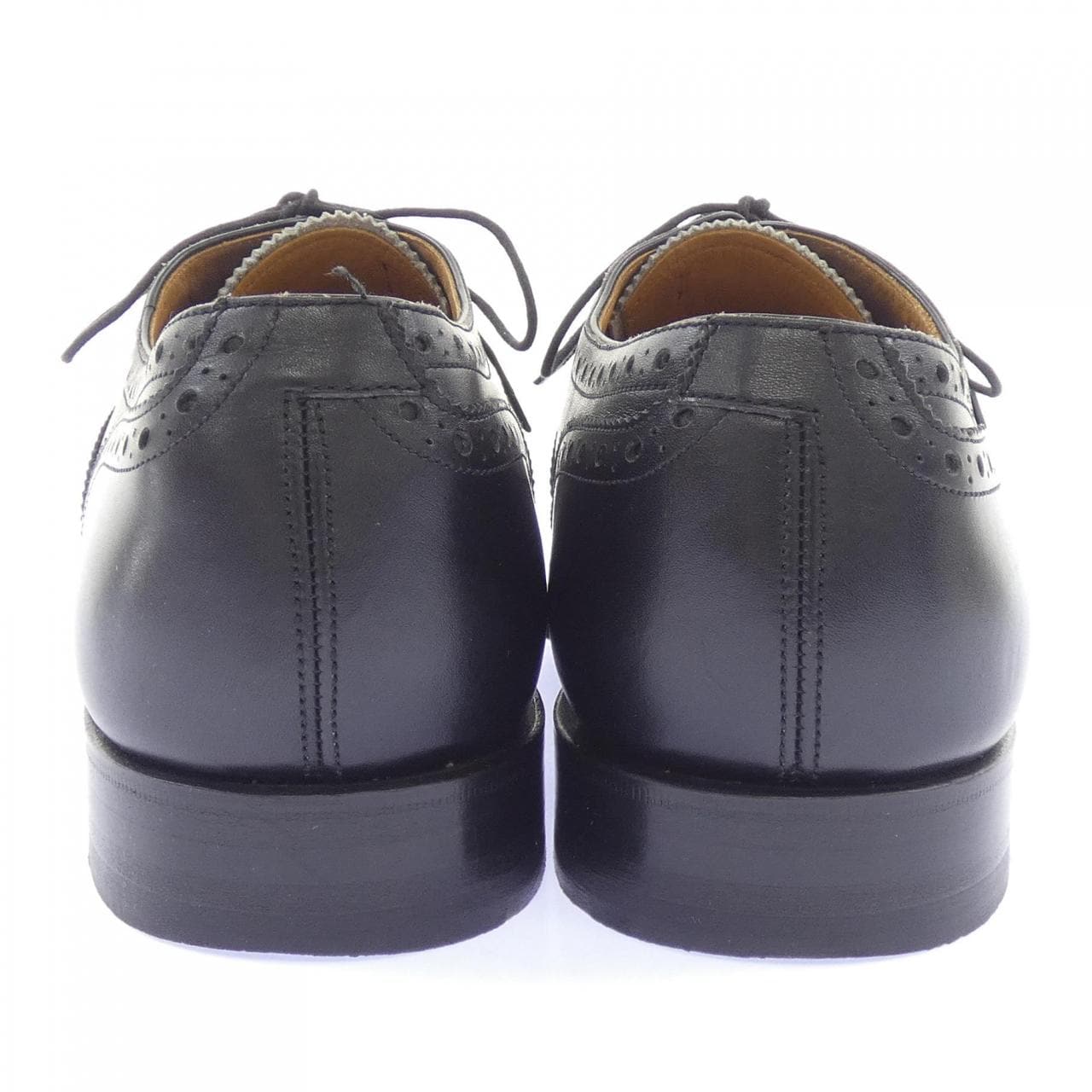 ニューアンドリングウッド NEW&LINGWOOD シューズ