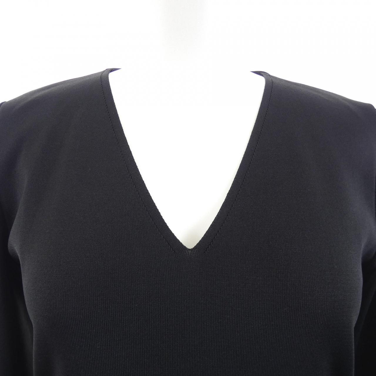 フォクシー FOXEY 37469 ニット