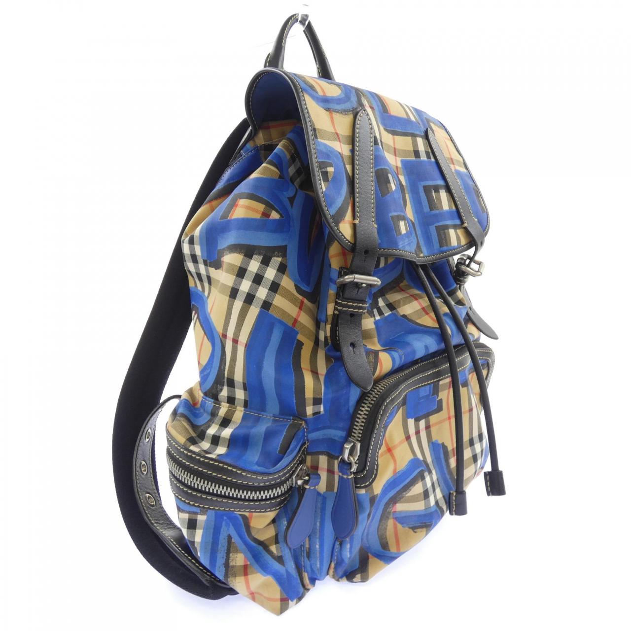 バーバリー BURBERRY 4076962 BACKPACK