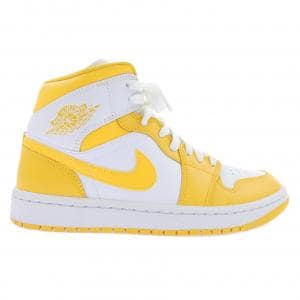 ナイキ ジョーダン NIKE JORDAN BQ6472-117 スニーカー