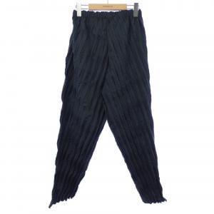 ミーイッセイミヤケ me ISSEY MIYAKE MI53FF662 パンツ