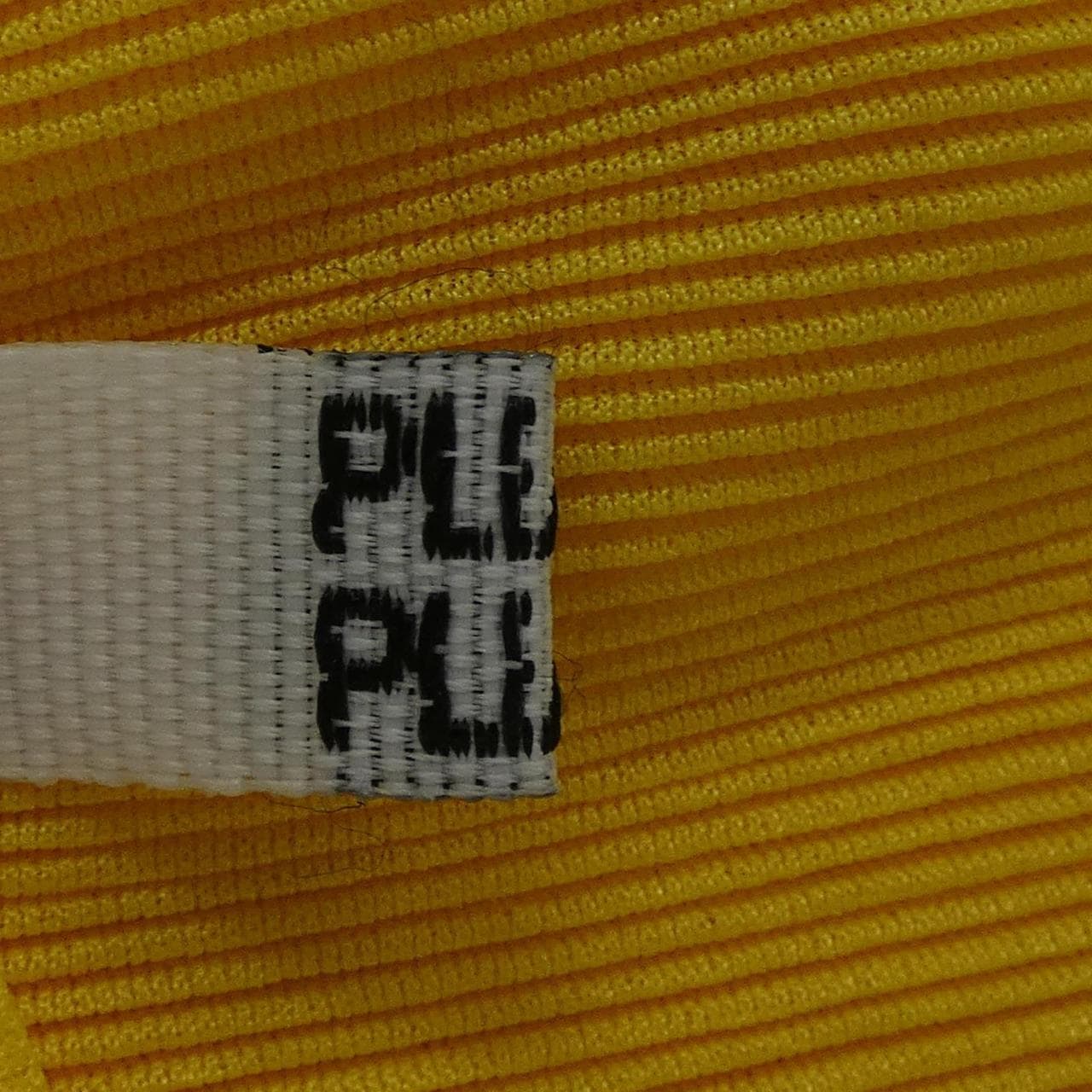 プリーツプリーズ PLEATS PLEASE PP21-FK106 トップス