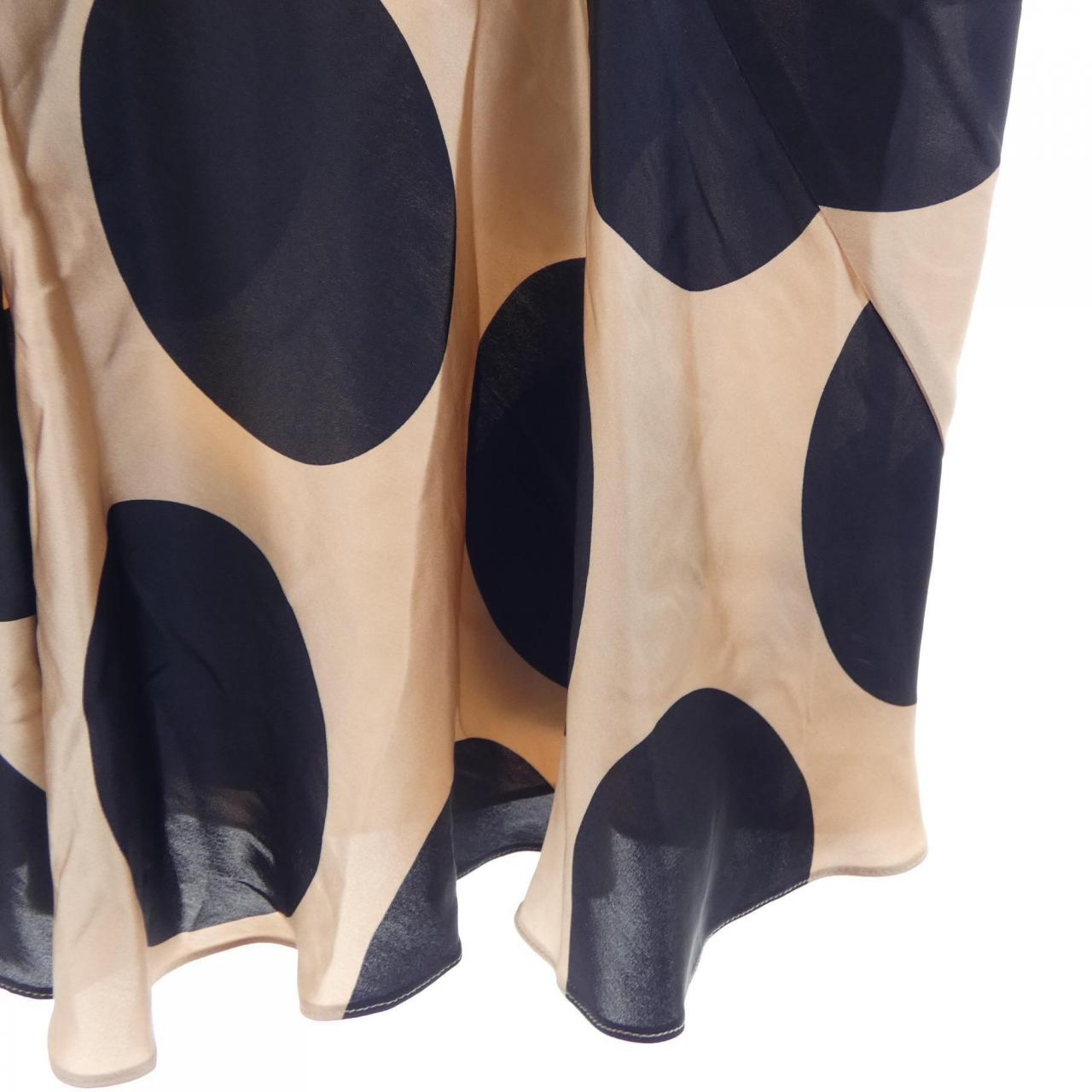 ステラマッカートニー STELLA MCCARTNEY 429759 SHA07 スカート