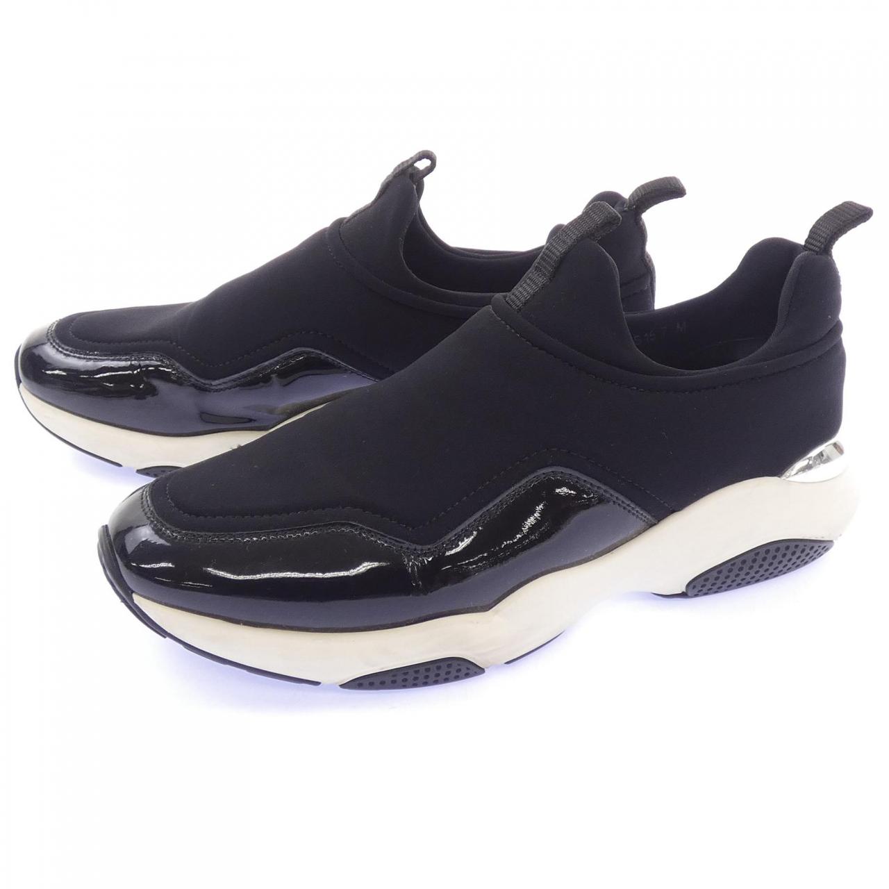サルヴァトーレフェラガモ SALVATORE FERRAGAMO スニーカー