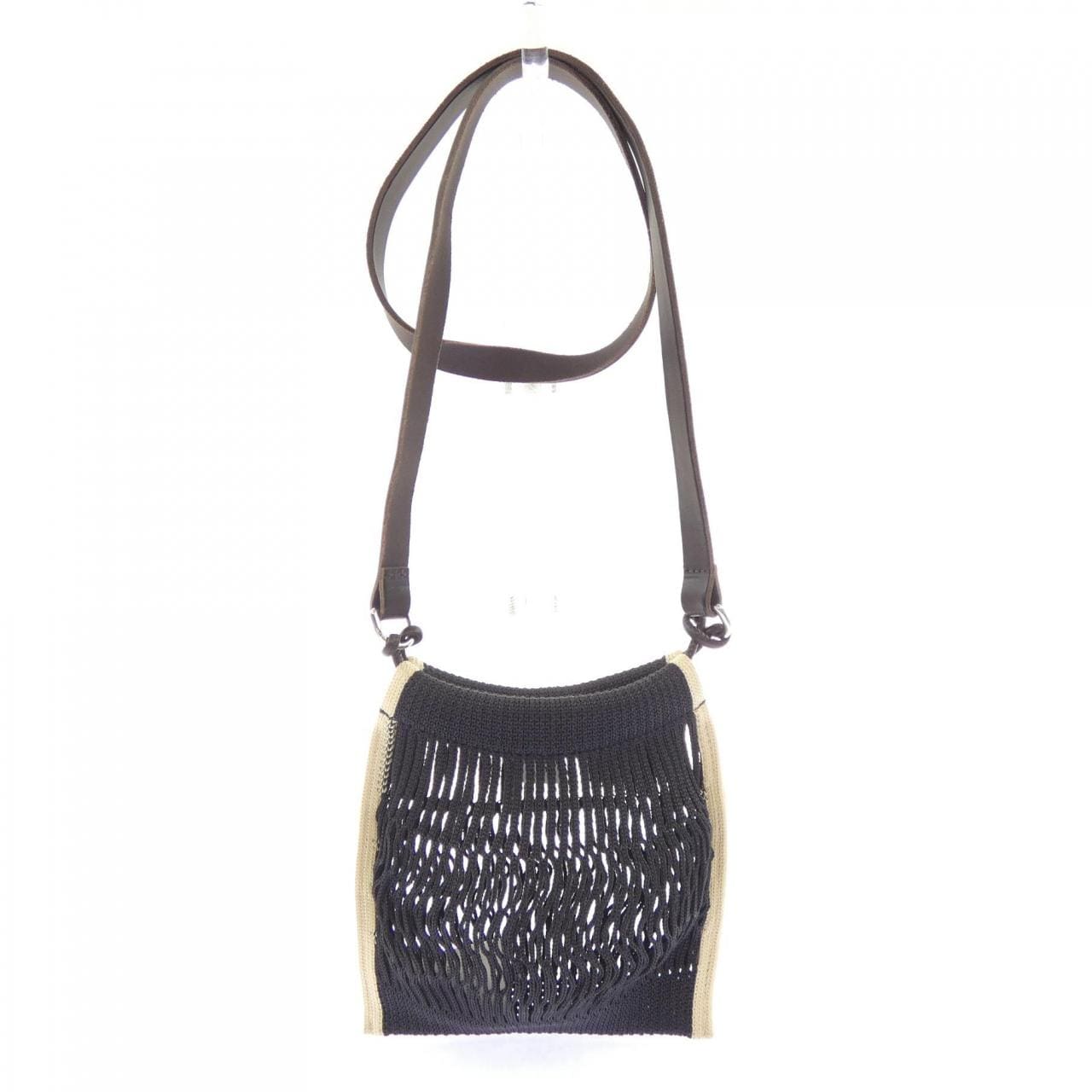 ルメール LEMAIRE FILT BAG