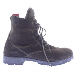 モンクレール MONCLER ブーツ