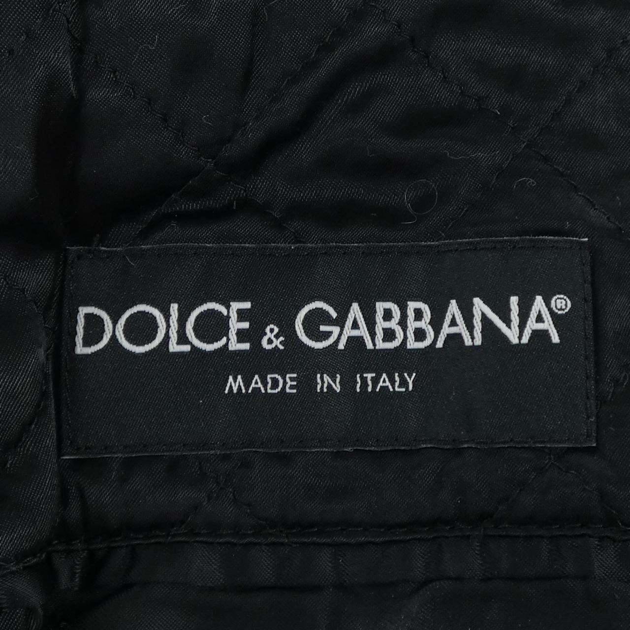 ドルチェアンドガッバーナ DOLCE&GABBANA G0424T/FJ7AW コート