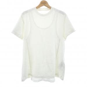 メゾンマルジェラ Maison Margiela S51GC0557 Tシャツ