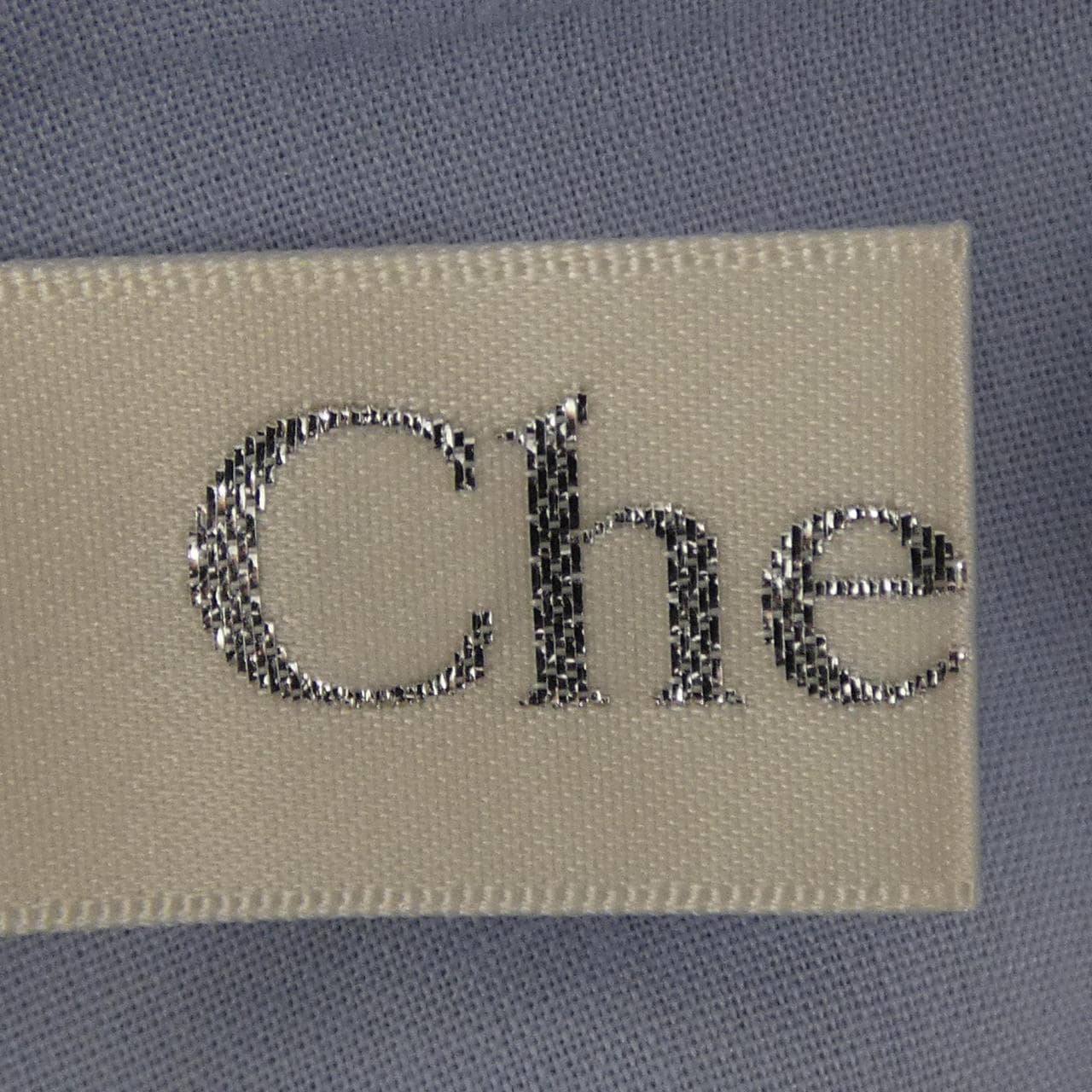 チェスティ chesty 25g802 パンツ
