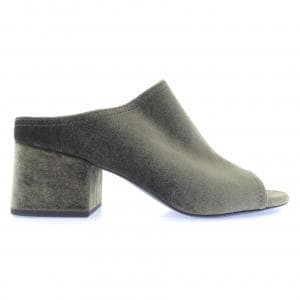 スリーワンフィリップリム 3.1 Phillip Lim サンダル