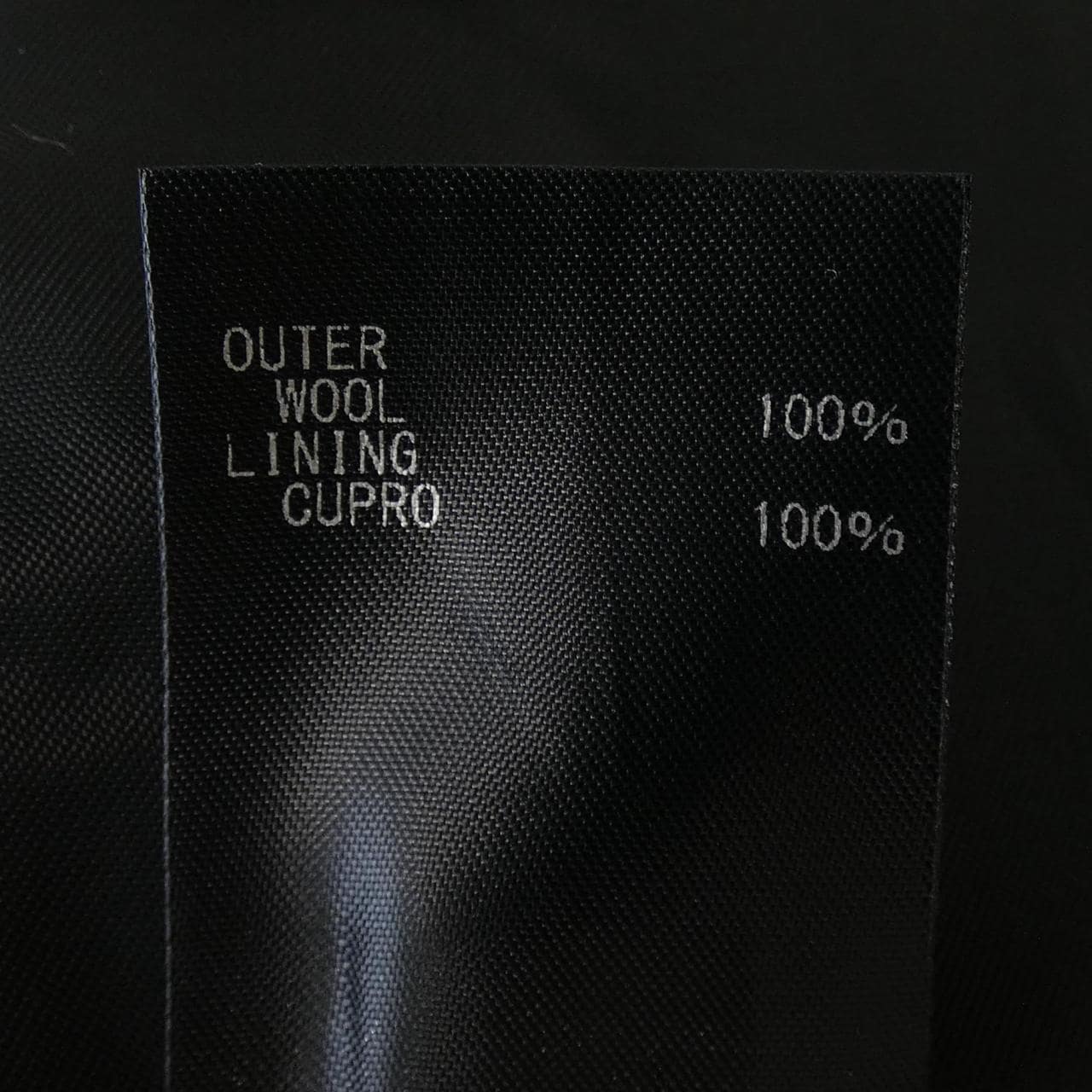 DDDD 0723001 ジャケット
