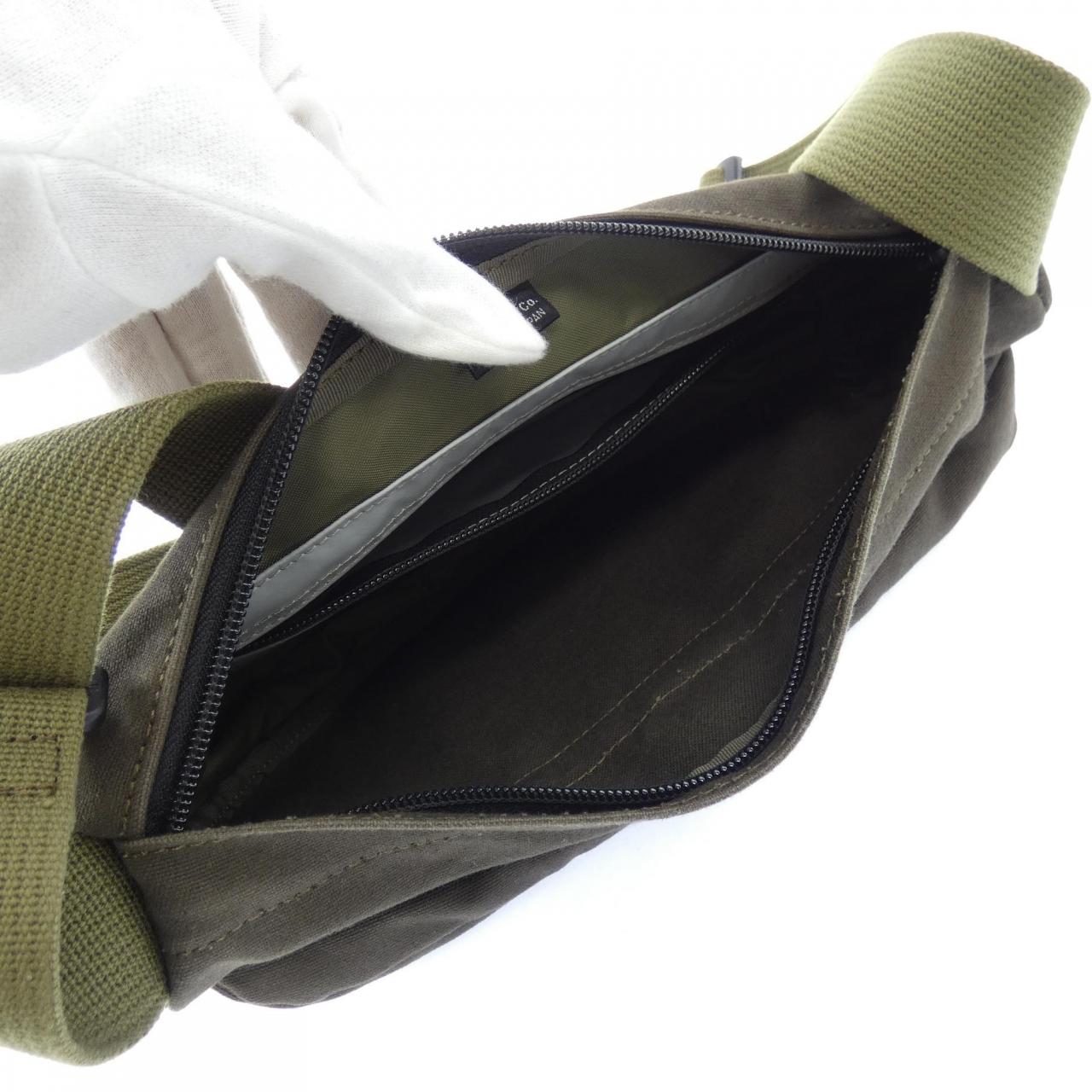 ポーター PORTER BAG