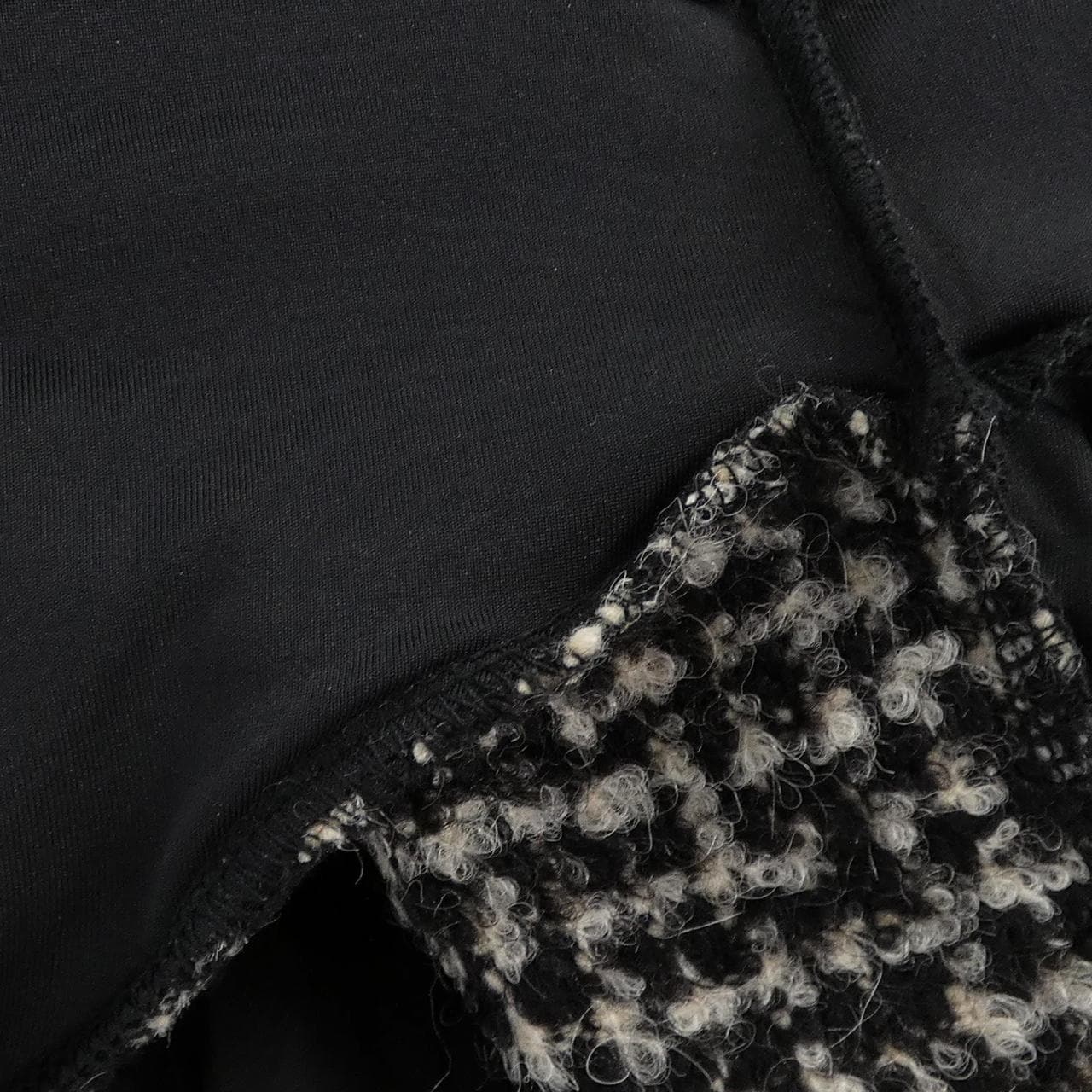 モンクレール MONCLER 420938555480 80329 ワンピース