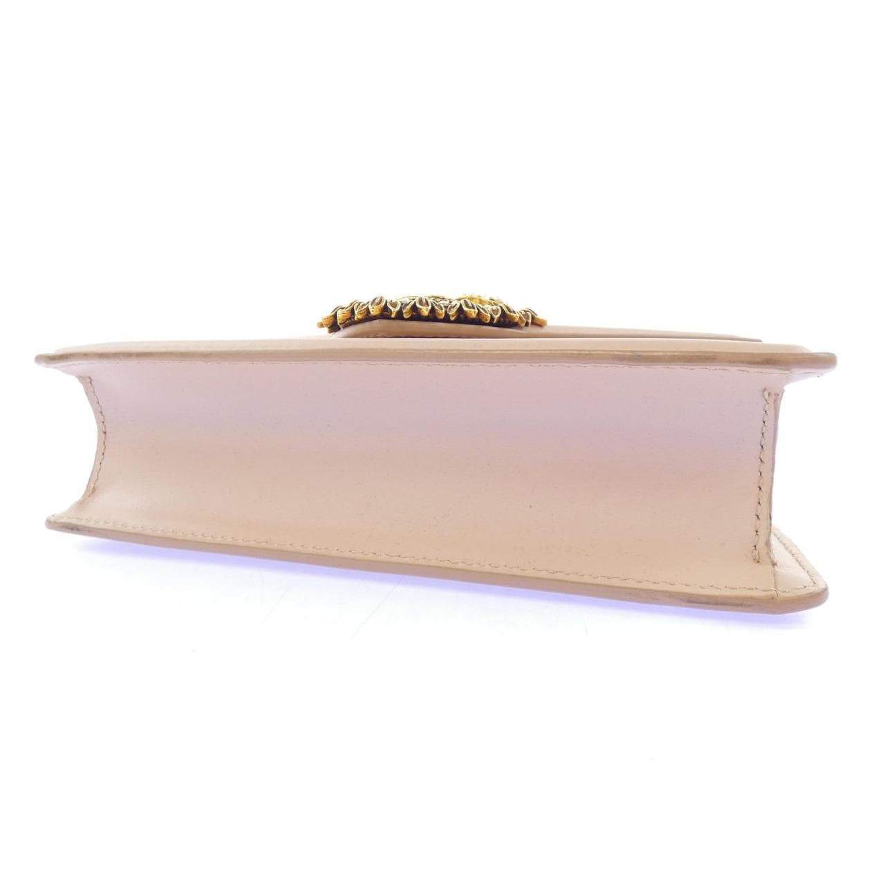 ドルチェアンドガッバーナ DOLCE&GABBANA BB6711AV89380412 BAG