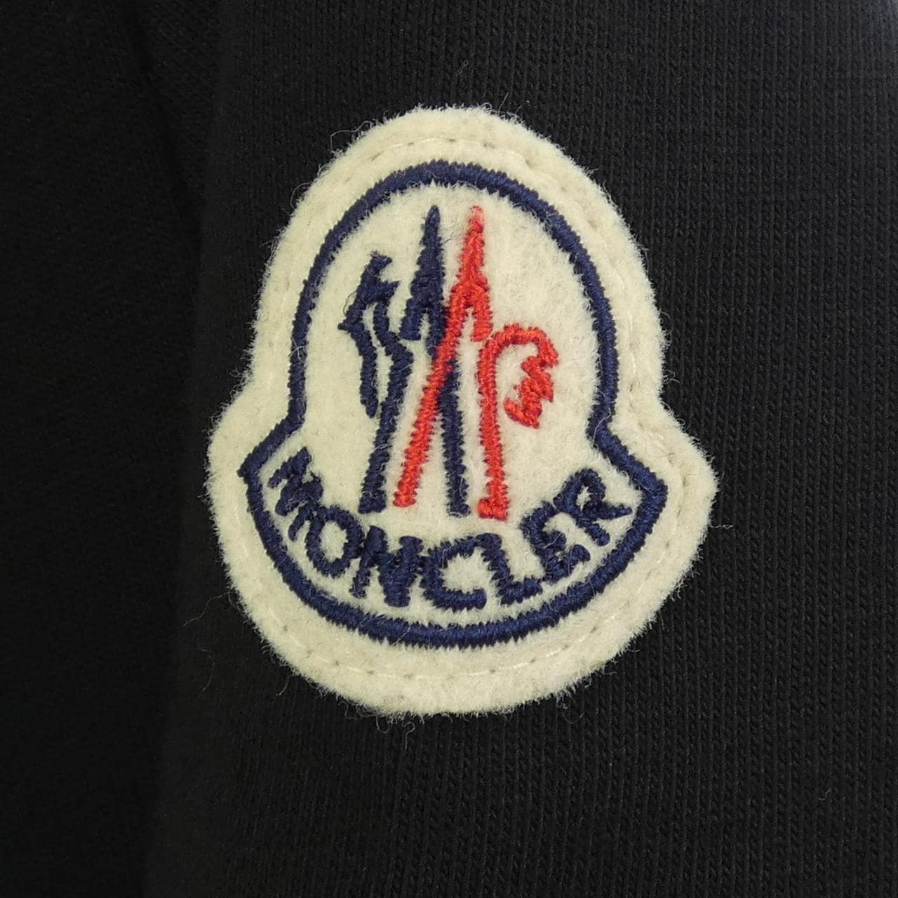 モンクレール MONCLER Tシャツ