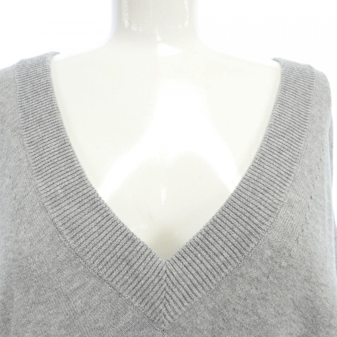 SHINZONE Knit