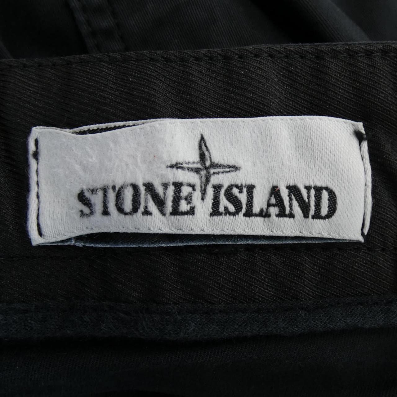 石島STONE ISLAND褲子