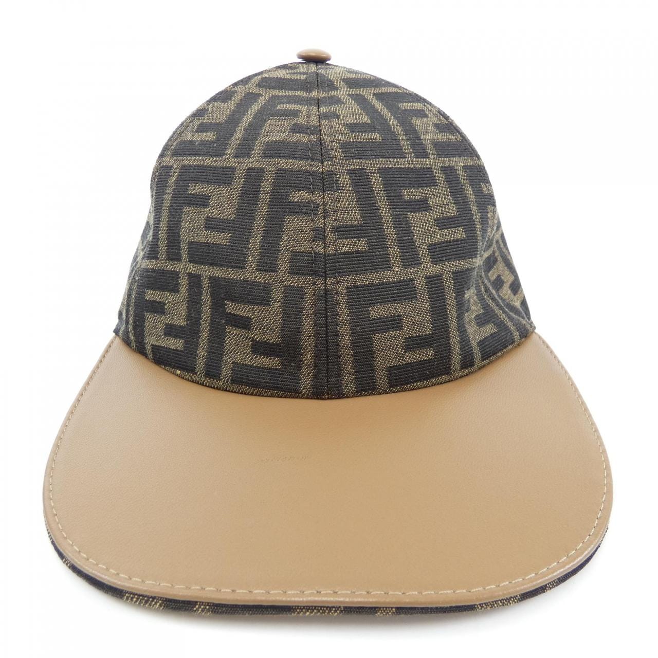 FENDI cap