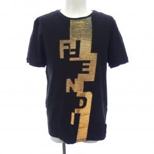 フェンディ FENDI Tシャツ