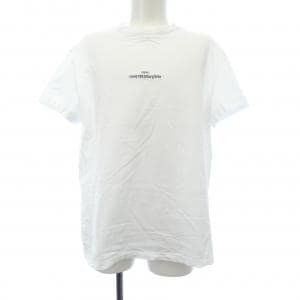 メゾンマルジェラ Maison Margiela Tシャツ