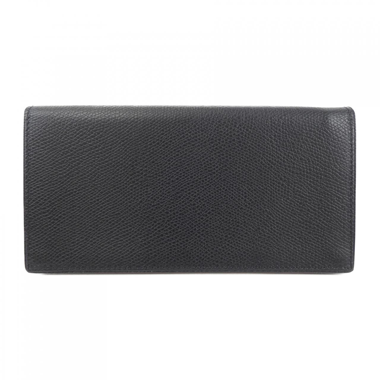 カミーユフォルネ CAMILLE FOURNET WALLET