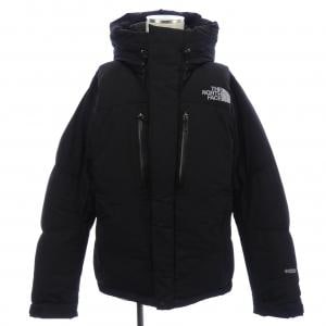 ザノースフェイス THE NORTH FACE ダウンジャケット