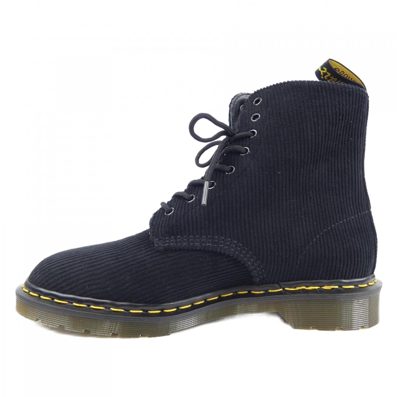 ドクターマーチン DR.MARTENS ブーツ
