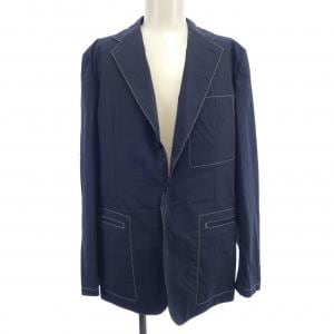 エルメス HERMES ジャケット