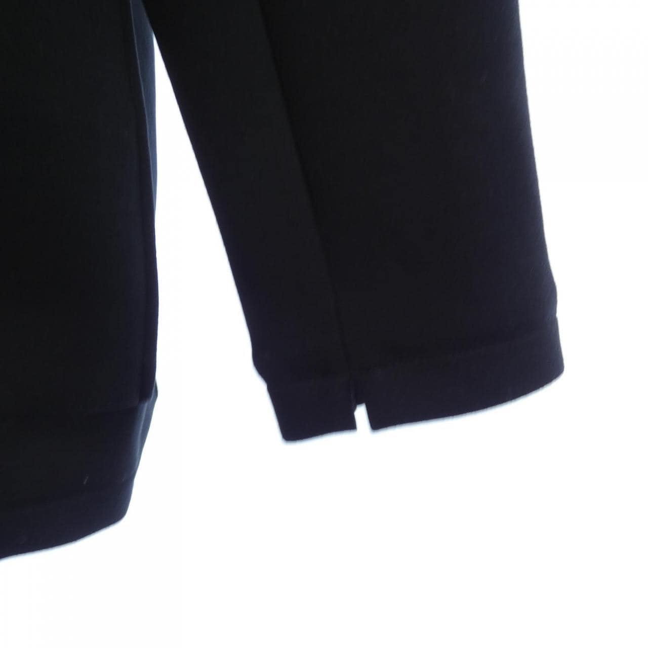 カーリー CURLY&CO ジャケット