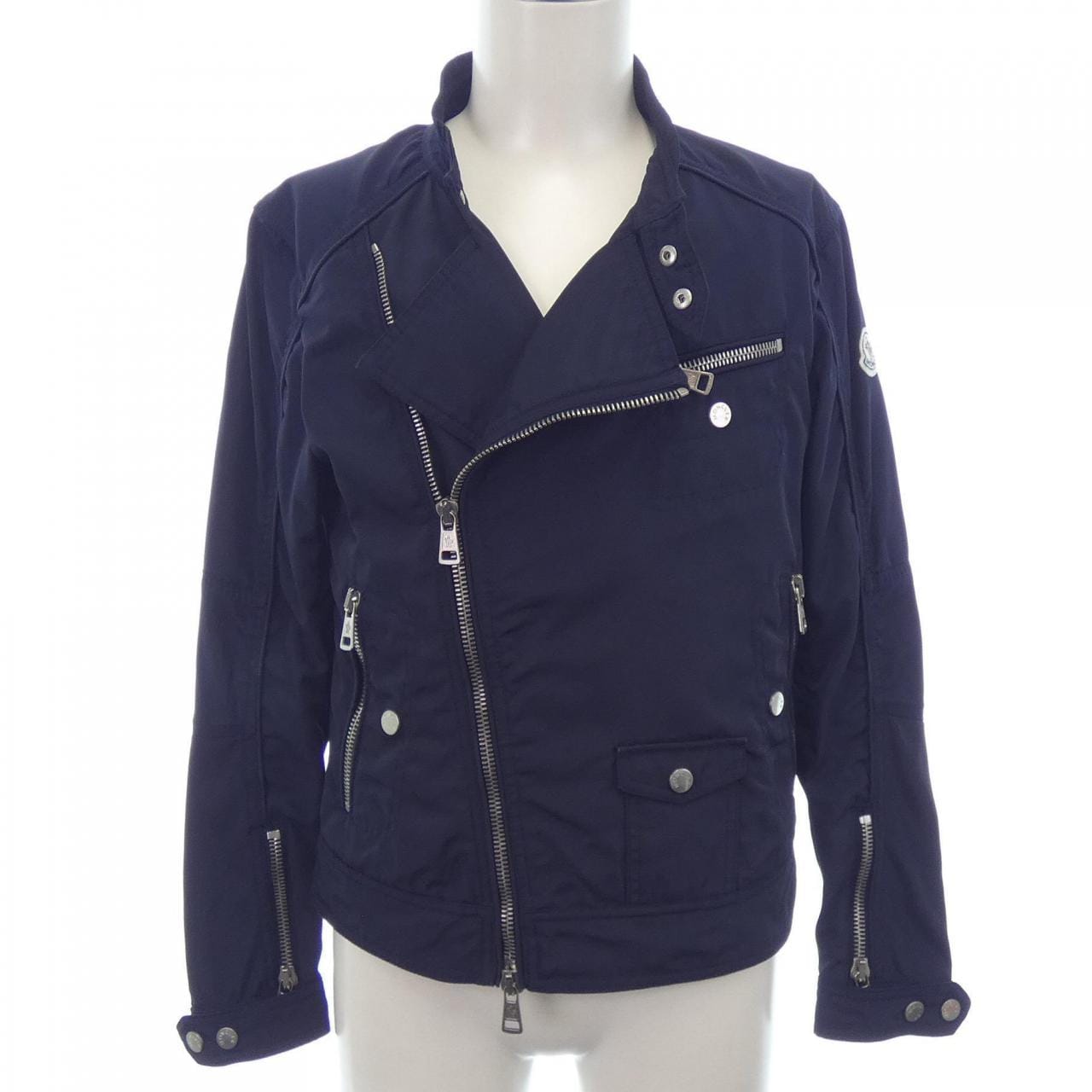 モンクレール MONCLER ジャケット