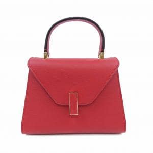 ヴァレクストラ VALEXTRA BAG