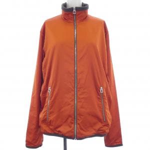 エルメス HERMES ジャケット